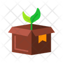 پیش‌نمایش فایل eco-friendly-packaging-15656032 از پک زندگی دوستانه محیط زیست