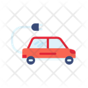 پیش‌نمایش فایل electric-car-15656043 از پک زندگی دوستانه محیط زیست