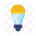 پیش‌نمایش فایل led-light-15656040 از پک زندگی دوستانه محیط زیست