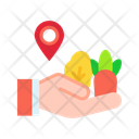 پیش‌نمایش فایل local-produce-15656034 از پک زندگی دوستانه محیط زیست