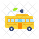 پیش‌نمایش فایل public-transport-15656030 از پک زندگی دوستانه محیط زیست