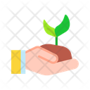 آیکن