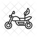 پیش‌نمایش فایل bike-15563194 از پک دوستانه زیست‌محیطی