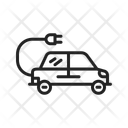 پیش‌نمایش فایل electric-car-15563195 از پک دوستانه زیست‌محیطی