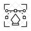 پیش‌نمایش فایل animation-frame-15674044 از پک طراحی و آژانس
