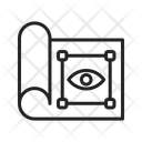 پیش‌نمایش فایل design-review-15674057 از پک طراحی و آژانس
