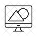 پیش‌نمایش فایل design-software-15674047 از پک طراحی و آژانس