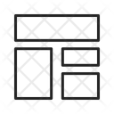 پیش‌نمایش فایل grid-layout-15674059 از پک طراحی و آژانس