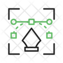 پیش‌نمایش فایل animation-frame-15676396 از پک طراحی و آژانس