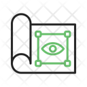 پیش‌نمایش فایل design-review-15676409 از پک طراحی و آژانس
