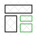 پیش‌نمایش فایل grid-layout-15676411 از پک طراحی و آژانس