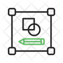 پیش‌نمایش فایل logo-design-15676404 از پک طراحی و آژانس