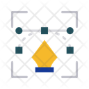 پیش‌نمایش فایل animation-frame-15676563 از پک طراحی و آژانس