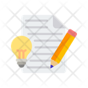 پیش‌نمایش فایل creative-brief-15676582 از پک طراحی و آژانس