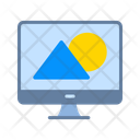 پیش‌نمایش فایل design-software-15676566 از پک طراحی و آژانس