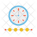 پیش‌نمایش فایل design-timeline-15676559 از پک طراحی و آژانس