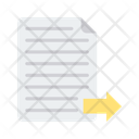 پیش‌نمایش فایل file-export-15676558 از پک طراحی و آژانس