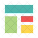 پیش‌نمایش فایل grid-layout-15676578 از پک طراحی و آژانس