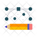 پیش‌نمایش فایل illustration-15676570 از پک طراحی و آژانس