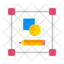پیش‌نمایش فایل logo-design-15676571 از پک طراحی و آژانس