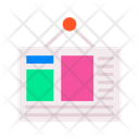 پیش‌نمایش فایل moodboard-15676575 از پک طراحی و آژانس