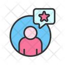 پیش‌نمایش فایل client-feedback-15676618 از پک طراحی و آژانس