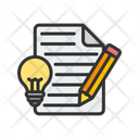 پیش‌نمایش فایل creative-brief-15676635 از پک طراحی و آژانس