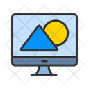 پیش‌نمایش فایل design-software-15676619 از پک طراحی و آژانس