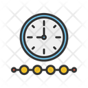 پیش‌نمایش فایل design-timeline-15676612 از پک طراحی و آژانس