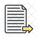 پیش‌نمایش فایل file-export-15676611 از پک طراحی و آژانس