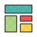 پیش‌نمایش فایل grid-layout-15676631 از پک طراحی و آژانس