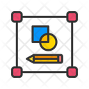پیش‌نمایش فایل logo-design-15676624 از پک طراحی و آژانس
