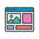 پیش‌نمایش فایل mockup-15676622 از پک طراحی و آژانس