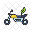پیش‌نمایش فایل bike-15656117 از پک زندگی دوستانه محیط زیست