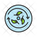 پیش‌نمایش فایل biodegradable-15656102 از پک زندگی دوستانه محیط زیست