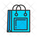 پیش‌نمایش فایل cloth-bag-15656111 از پک زندگی دوستانه محیط زیست