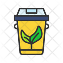 پیش‌نمایش فایل compost-bin-15656121 از پک زندگی دوستانه محیط زیست