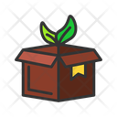 پیش‌نمایش فایل eco-friendly-packaging-15656107 از پک زندگی دوستانه محیط زیست