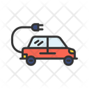 پیش‌نمایش فایل electric-car-15656118 از پک زندگی دوستانه محیط زیست