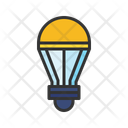 پیش‌نمایش فایل led-light-15656115 از پک زندگی دوستانه محیط زیست