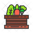 پیش‌نمایش فایل organic-food-15656113 از پک زندگی دوستانه محیط زیست