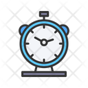 پیش‌نمایش فایل alarm-clock-15775787 از پک روز معلم