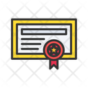 پیش‌نمایش فایل certificate-15775794 از پک روز معلم