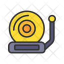 پیش‌نمایش فایل class-bell-15775785 از پک روز معلم