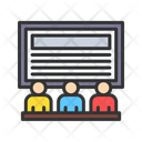پیش‌نمایش فایل class-of-students-15775796 از پک روز معلم