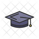 پیش‌نمایش فایل graduation-cap-15775799 از پک روز معلم