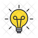 پیش‌نمایش فایل light-bulb-15775792 از پک روز معلم