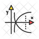 پیش‌نمایش فایل math-symbols-15775782 از پک روز معلم