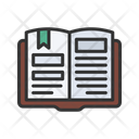 پیش‌نمایش فایل open-book-15775795 از پک روز معلم