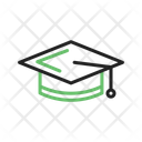 پیش‌نمایش فایل graduation-cap-15775493 از پک روز معلم